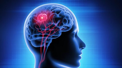 Cancer de l'intestin : la fatigue fait également partie des nombreux symptômes