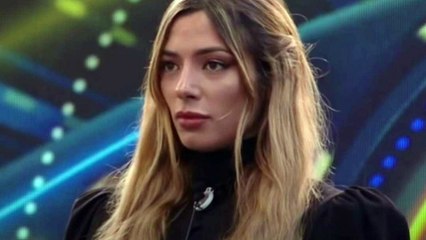 “Perché Soleil Sorge non vince il GF Vip”. Bomba fuori dalla Casa la scena che ha rovinato tutto