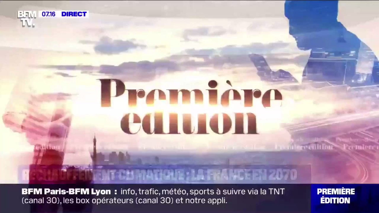 Allemagne : de fortes inondations causent au moins 126 morts et de nombreux disparus