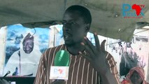 Sonko-Adji Sarr: un an après, les Sénégalais expriment leur mécontentement, parlent de complot et d'injustice pour les morts (Vidéo)