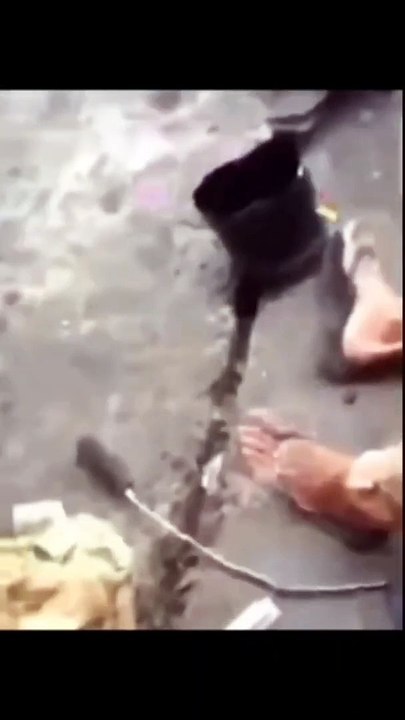 Shot on iphone x directed by robert b weide meme internet short #3