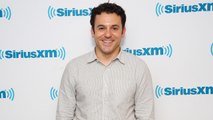 PEOPLE in 10: The News That Defined the Week PLUS Fred Savage Joins Us