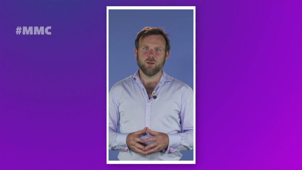 Pourquoi la formule du coca-cola est-elle toujours secrète ?