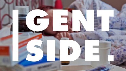 Une IST résistante aux antibiotiques inquiète la communauté scientifique