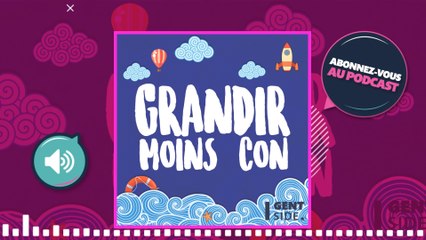 Cette fusée qui permettra de rejoindre New York depuis Pékin en 1h