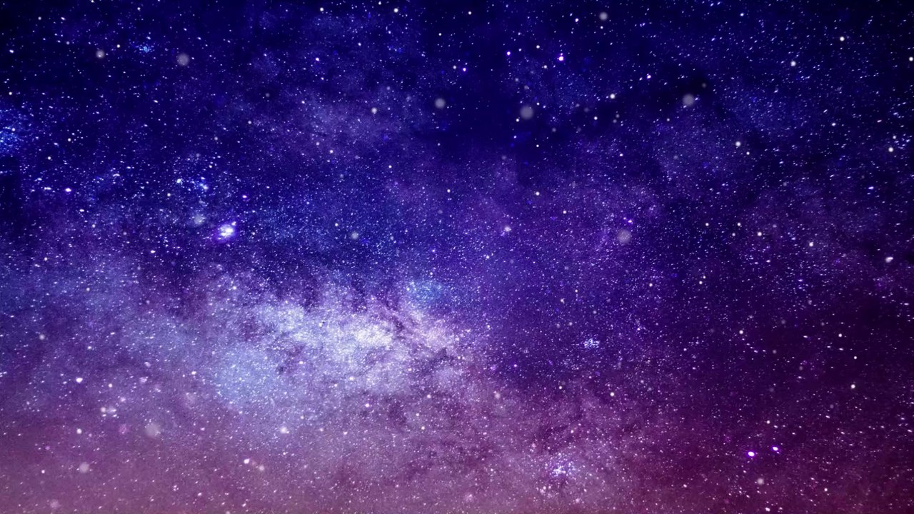 Les éruptions massives d'une étoile du même type que le soleil menaceraient la vie sur Terre