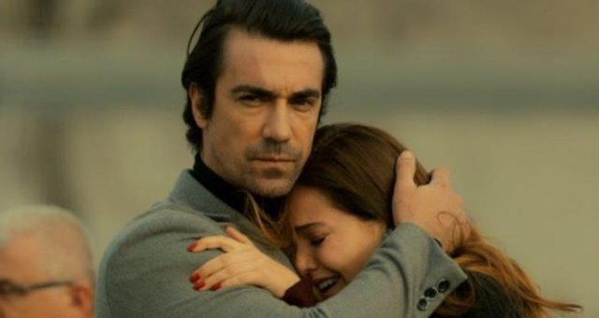 Bir Zamanlar Çukurova full HD bölüm izle! Bir Zamanlar Çukurova 126. bölüm tek parça izle! Bir Zamanlar Çukurova son bölüm neler oldu?