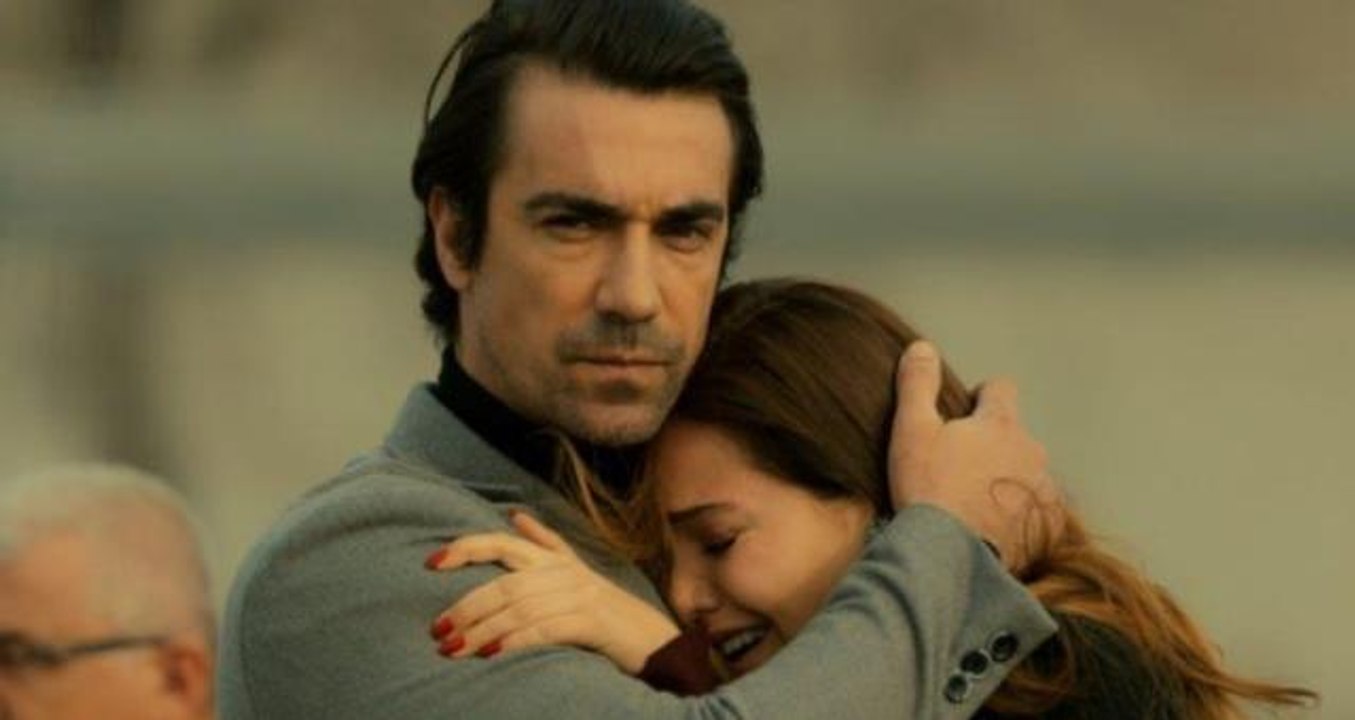 Bir Zamanlar Çukurova full HD bölüm izle! Bir Zamanlar Çukurova 126. bölüm tek parça izle! Bir Zamanlar Çukurova son bölüm neler oldu?