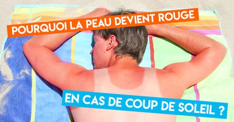 Crème solaire : ces mauvais gestes qui pourraient diminuer son efficacité