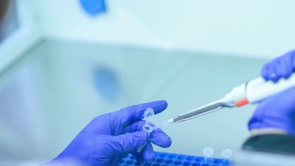 Covid-19 : cette activité réalisée juste après injection renforcerait l'immunité du vaccin