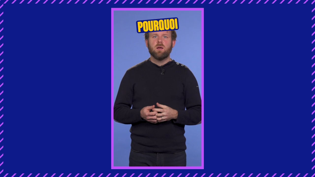 Petit Beurre LU : Vous n'imaginez pas tous les secrets qui se cachent derrière cette forme si spéciale