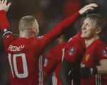 Premier League Preview Week 25: Manchester United v Watford