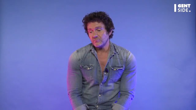 Psycho : ces signes qui montrent que vous êtes hyperémotif