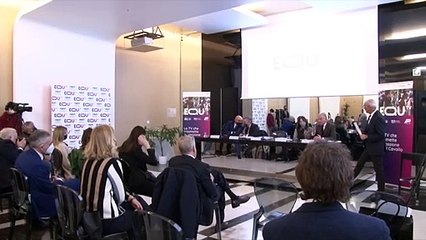 Nasce EQUtv, emittente di Mipaaf-Snaitech per l'ippica