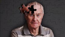 Alzheimer : voici les premiers signes annonciateurs de la maladie
