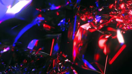 Gran Turismo 7 - PlayStation Showcase 2021 Trailer  PS5