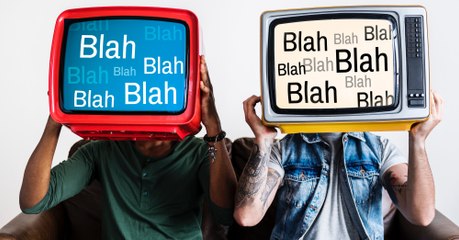 Vous êtes un adepte du binge-watching ? Cela pourrait nuire à votre santé