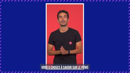 Cannabis : pris de psychose, il s'auto-ampute le pénis