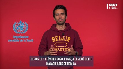 Covid-19 : les personnes du groupe sanguin O sont-elles réellement mieux protégées ?