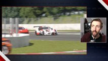 Gran Turismo 7 : un pilotage délectable, on en cause sur le plateau de GK l'émission