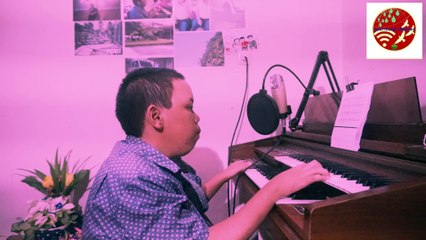 LAGU PARTANGIANGAN TANGGAL 28 FEBRUARI SAMPAI 5 MARET 2022