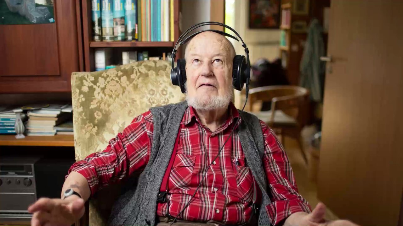 Neuralink : ce qui est vraiment arrivé aux singes-cobayes d'Elon Musk