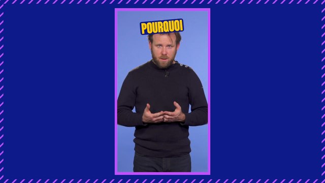 Pourquoi les poils pubiens sont-ils bouclés ?