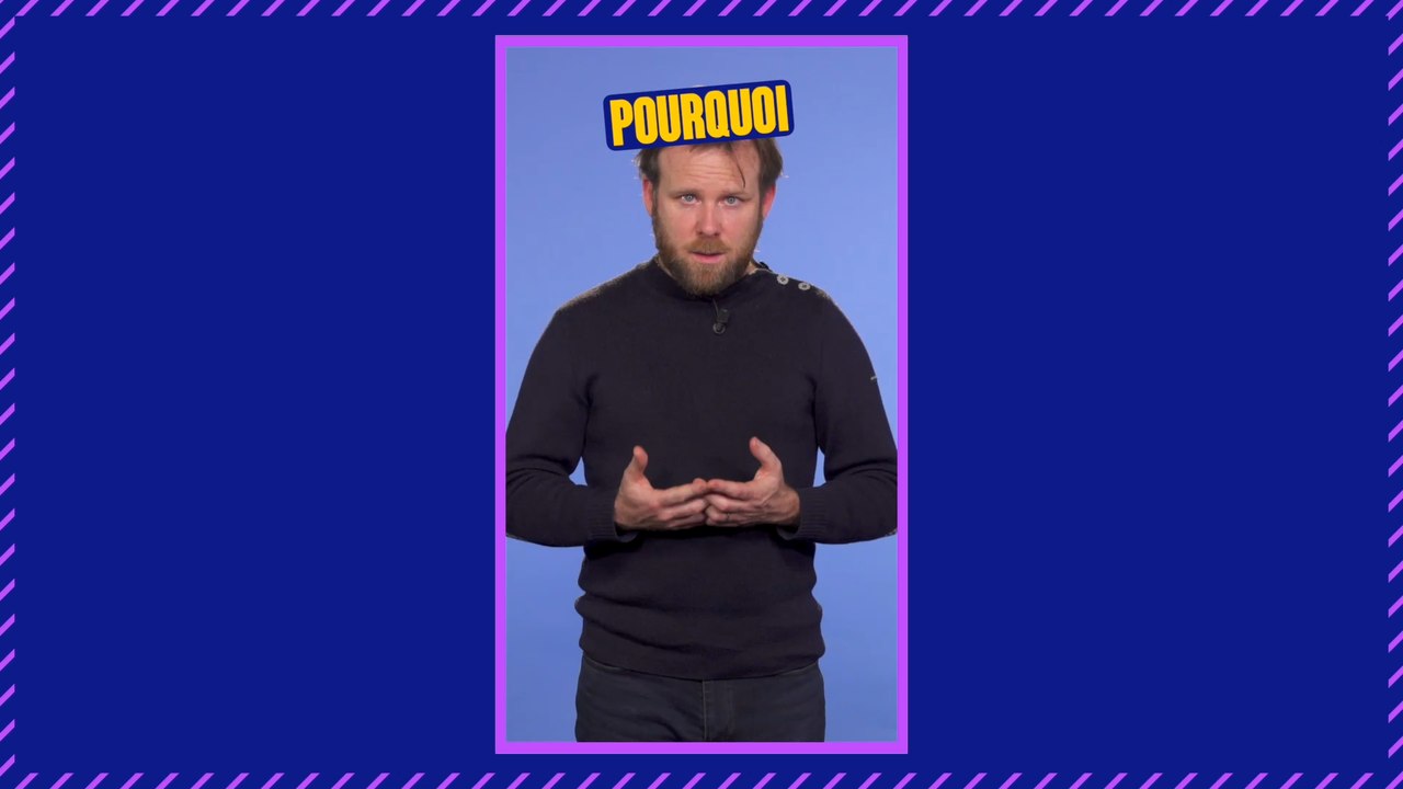 Pourquoi les poils pubiens sont-ils bouclés ?