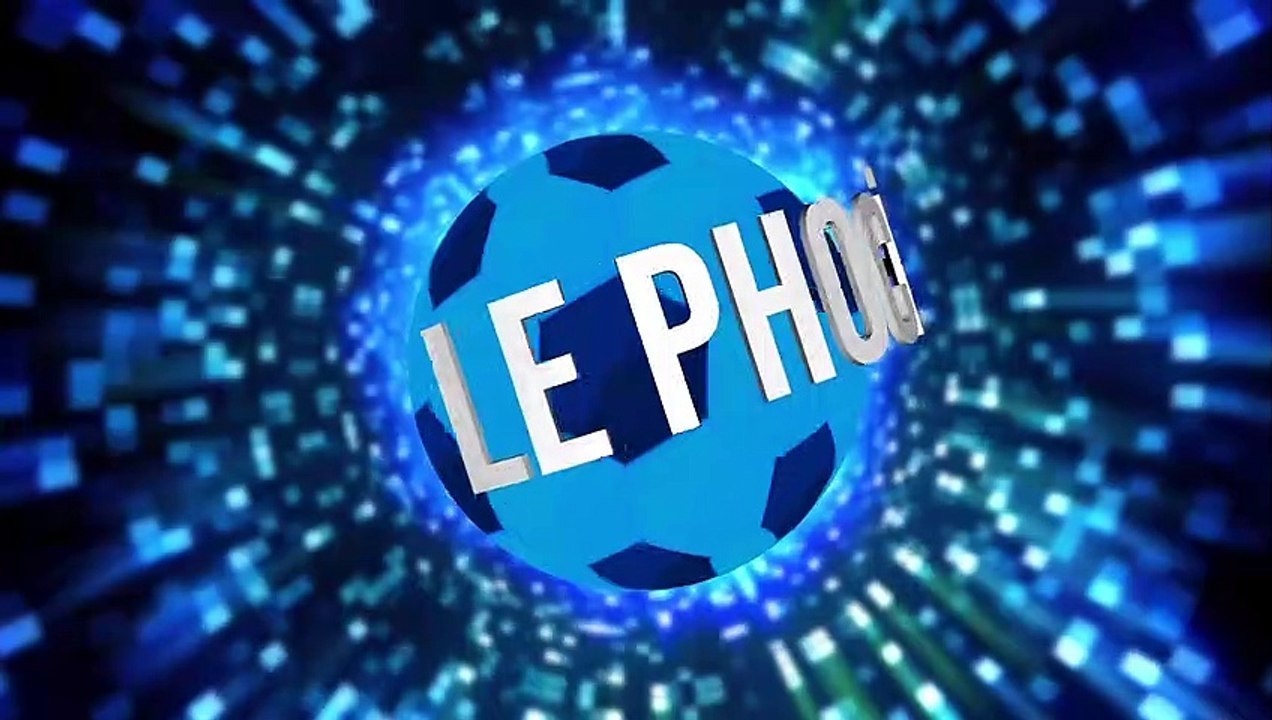 Le Phocéen JT : Boubacar Kamara, OM-Monaco et Marley Aké