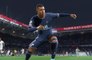 EA Sports removing Russian national team and Russian clubs from FIFA 22