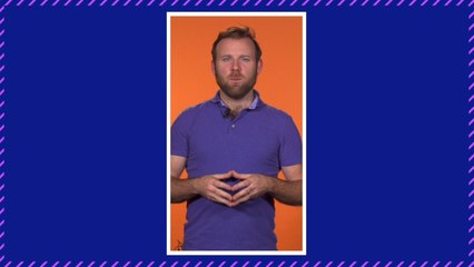 Pourquoi votre steak McDo ne sera jamais saignant ?