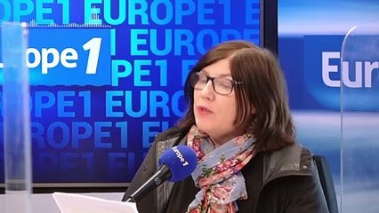 Marseille, port d'attache des galériens