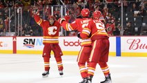 Montreal Canadiens Vs. Calgary Flames Preview March 3rd