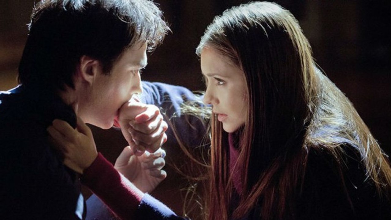 Vampire Diaries saison 8 : résumé la dernière saison, épisodes, news, acteurs