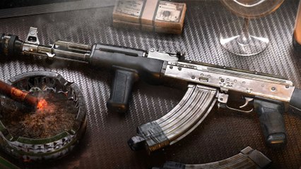 Warzone Error Code SAVANNAH Fix | 1 Minute News