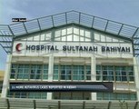 11 more Rotavirus cases reported in Kedah