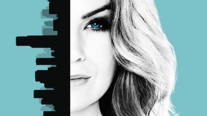 Grey's Anatomy saison 13 : synopsis, épisodes, news, acteurs