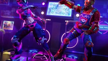 FREEFIRE ALL ELITE PASS  SEASON 1 TO ALL ELITE PASS FULL VIDEO - VICKYOG