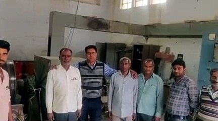 पानी से फिर बिजली का करंट आना शुरू