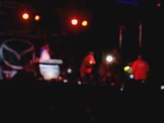 Cham-Live RidIn