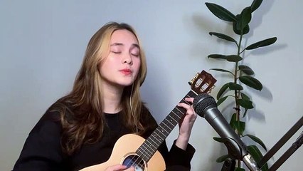 The-Man-Who-Can-t-Be-Moved-The-Script-Ukulele-cover