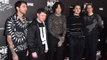 Bring Me The Horizon are working on a new collaboration with Ed Sheeran