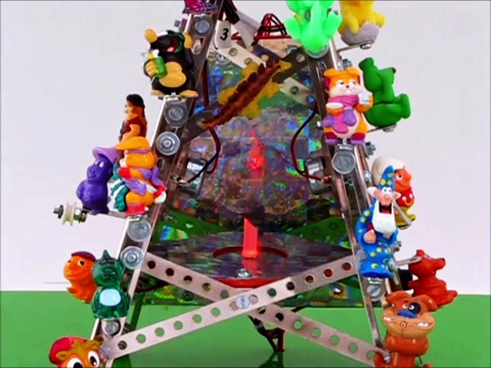 Detlef hänsel-illusora metaphora