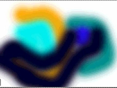 carolina estate north raleigh real?