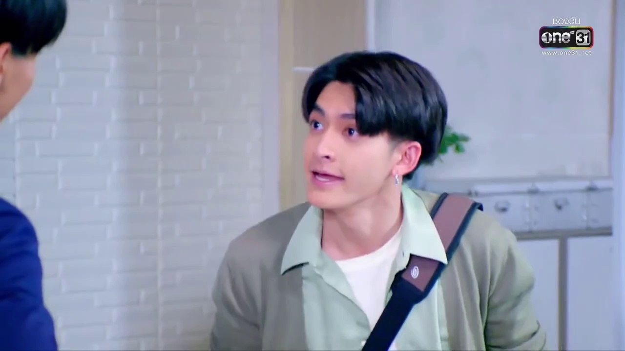 Rak Diao (2022) Episode 6 English sub Dailymotion Video