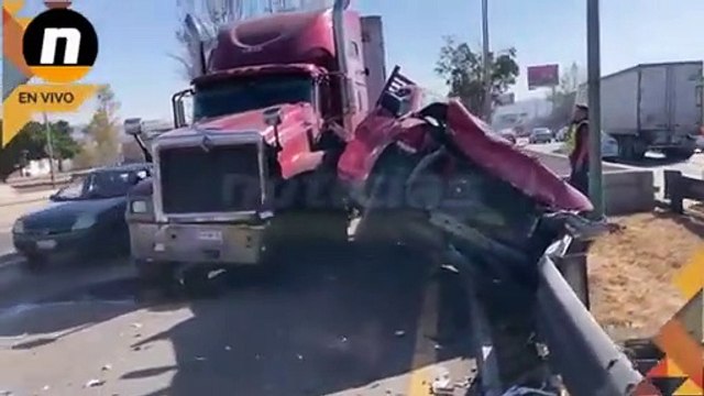 Últimas Noticias en Vivo 03 de Marzo 2022