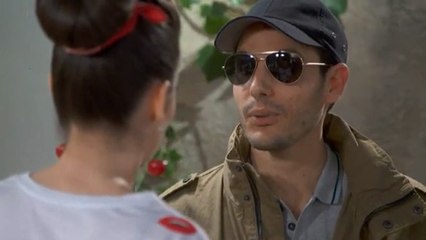 Plus Belle la Vie (PBLV) : le replay de l'épisode du 2 juin 2016