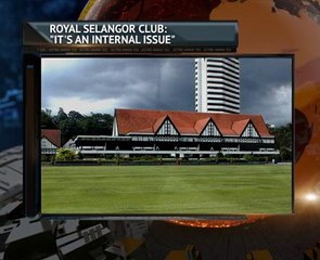 Zaid Ibrahim to speak of his political future tomorrow