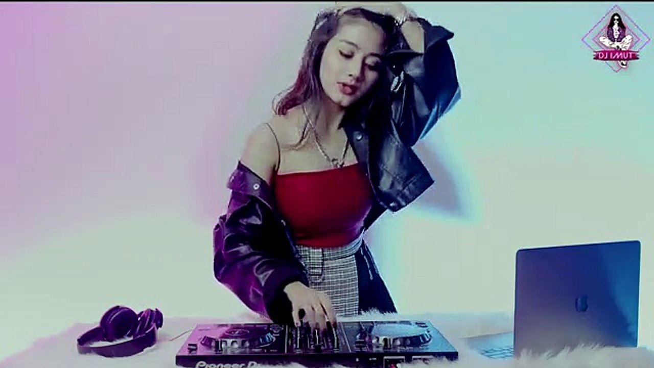 DJ INNA TORA X ITS MY DREAM,NOT HER'S!! (DJ REMIX)