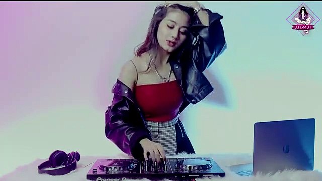 DJ INNA TORA X ITS MY DREAM,NOT HER'S!! (DJ REMIX)